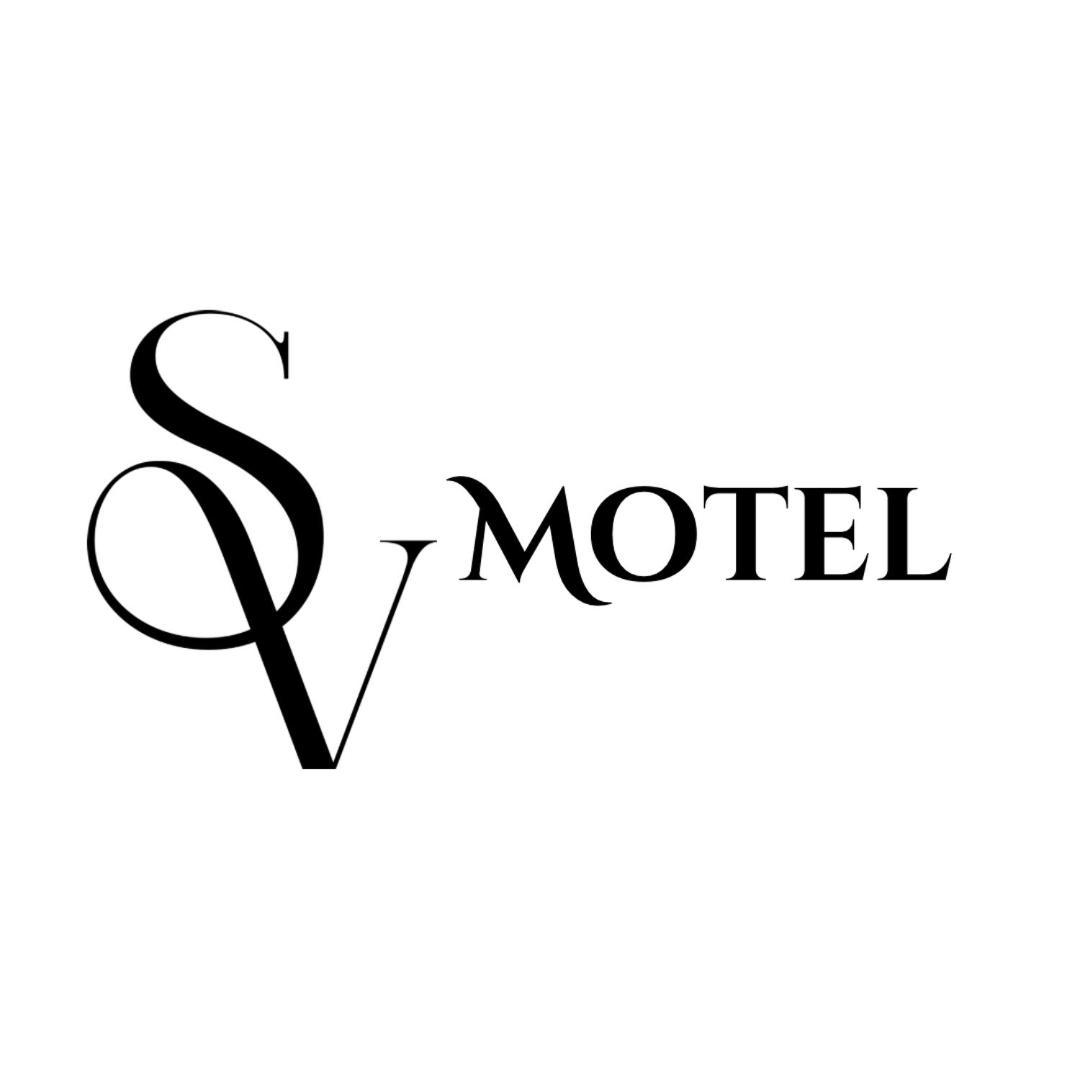 Squaw Valley Motel Room 8 Yokuts Valley  Extérieur photo